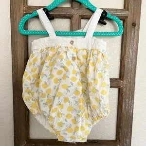 Dylan Abby Bottoms Dylan Abby Bubble Poshmark